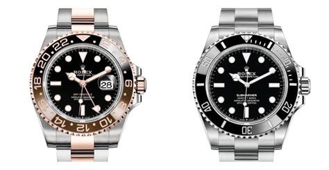 mercury - официальный дистрибьютор rolex|mercury rolex.